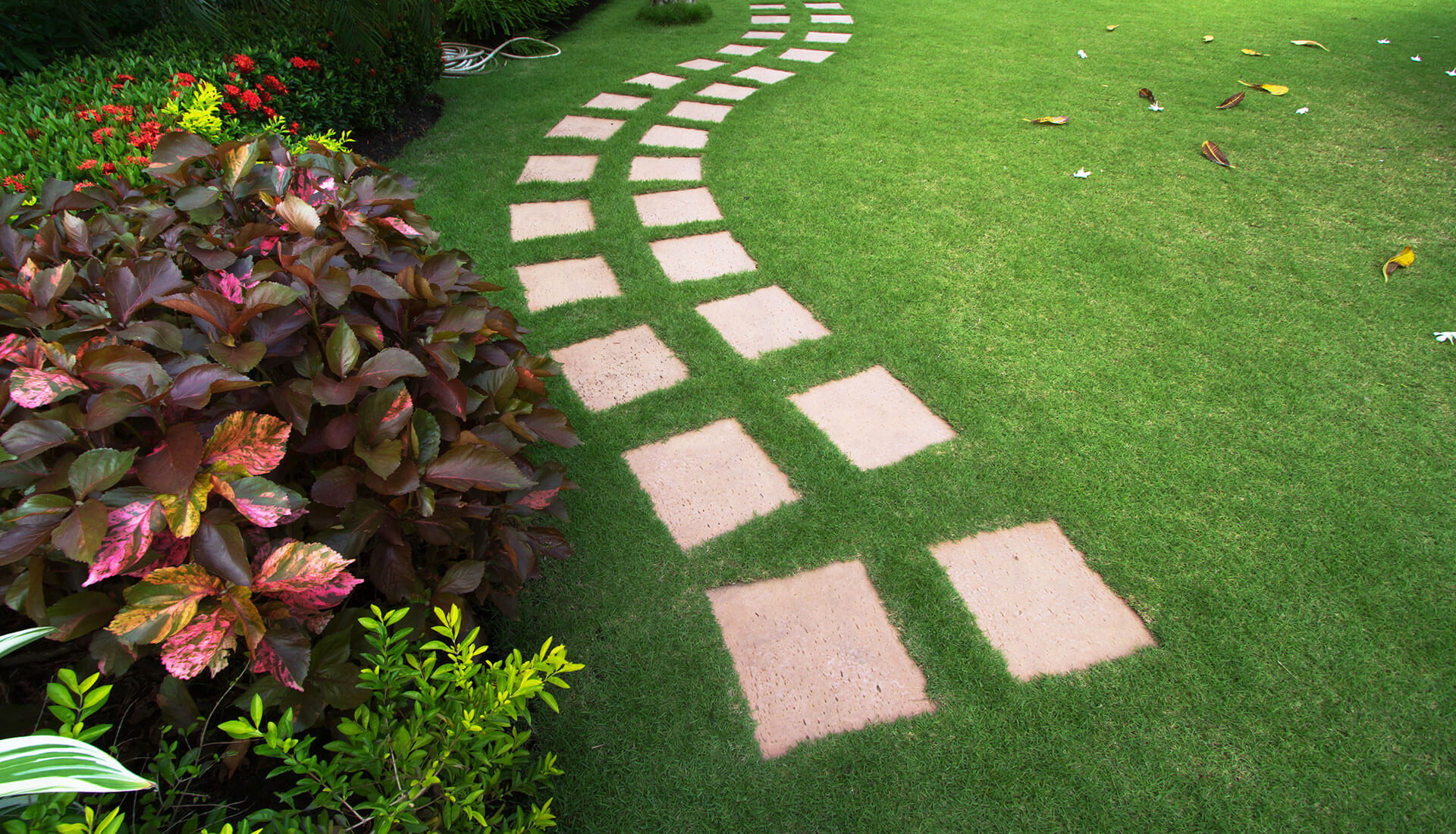 home_4_gallery_1
